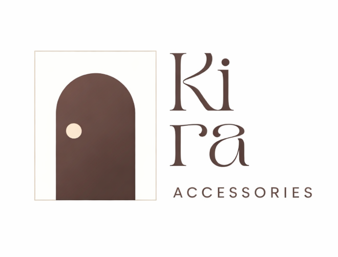 kira